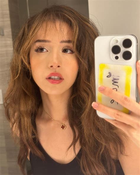 r/pokimanethiccc|r/Pokimanethiccc: Pokimanethiccc on Reddxxx .